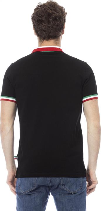 Immagine prodotto Baldini Trend Mod. 4Po Sondrio (L)