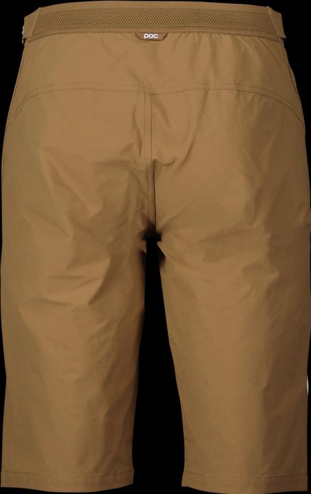 Produktbild Poc Essential Enduro Shorts (XL)
