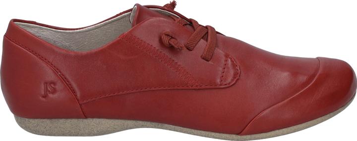 Actual product image Josef Seibel Lace-up shoes (38)