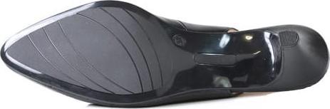 Produktbild Ralph Harrison Roma (38)