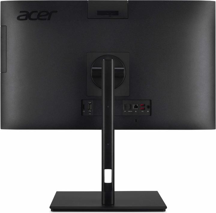 Produktbild Acer Veriton VZ4727GT (Intel Core i9-14900K, 32.77 GB, 1000 GB, UHD Graphics 770)