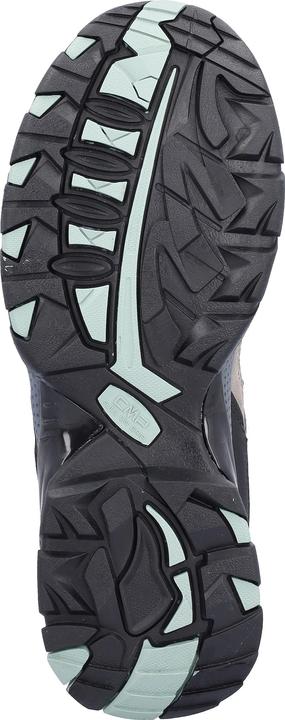 Produktbild CMP Campagnolo Women's Melnick Low WP (39)