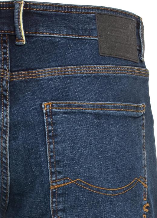 Immagine prodotto Camel Active Jeans 5 tasche dal taglio rilassato (W42/L30)