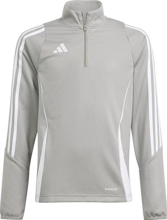 Immagine prodotto adidas TIRO24 TRTOP Y (128)
