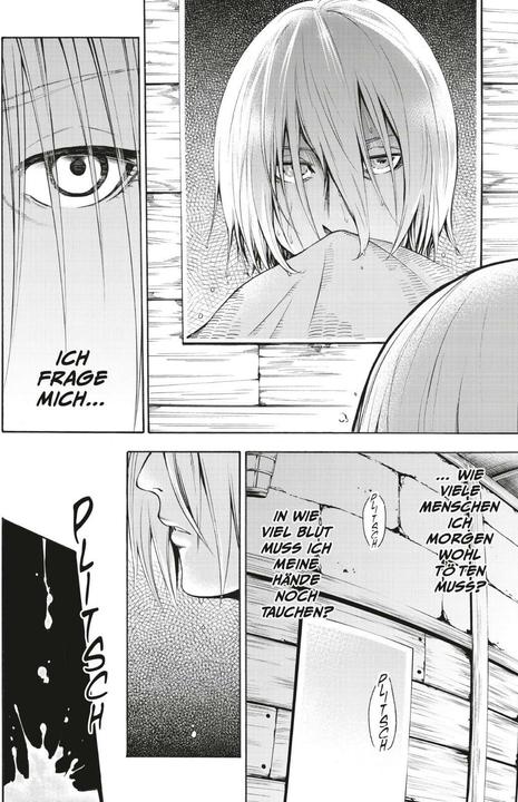 Produktbild Attack on Titan - Lost Girls Deluxe (Deutsch, Hiroshi Seko, Hajime Isayama, Ryosuke Fuji, 2024)