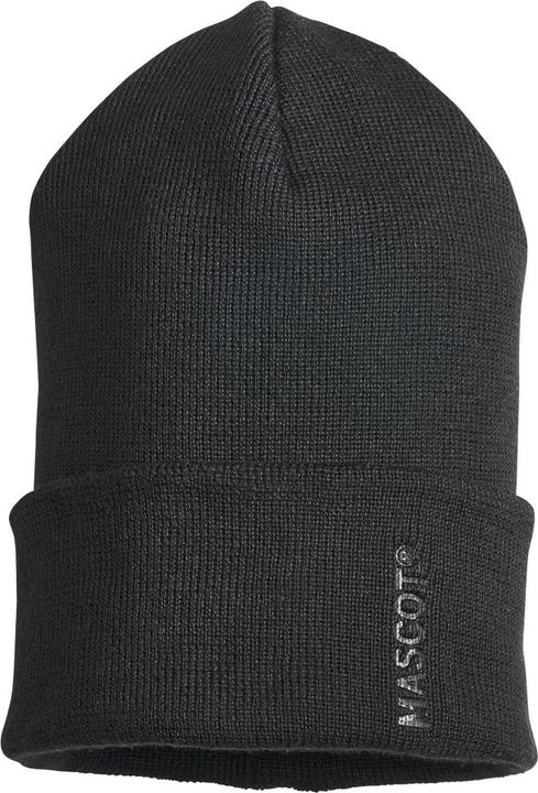 Actual product image Mascot ® COMPLETE 20650-610