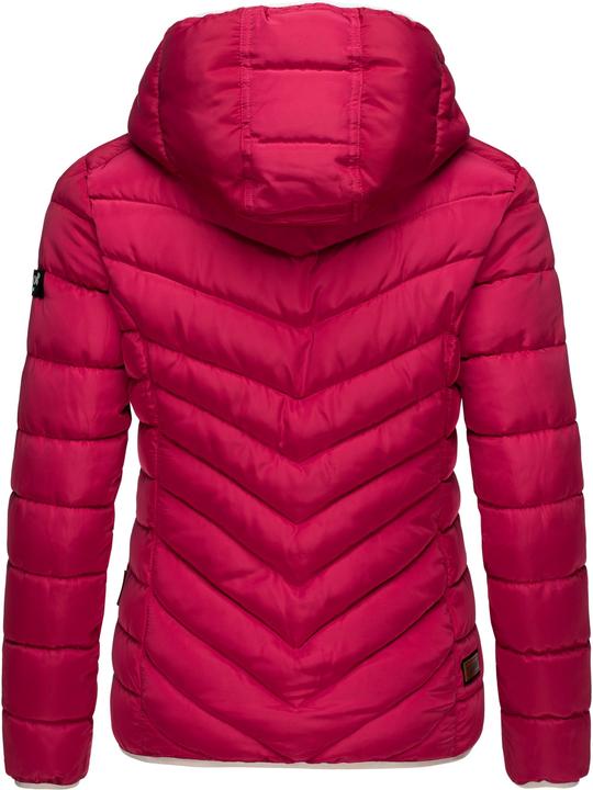 Actual product image Navahoo Elva (XS)