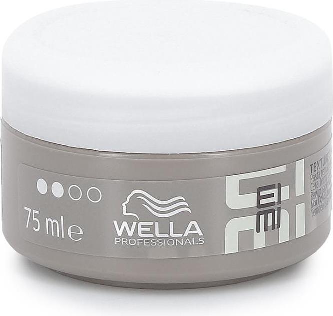 Image du produit Wella EIMI texture touch 75 ml (Gel coiffant, 75 ml)