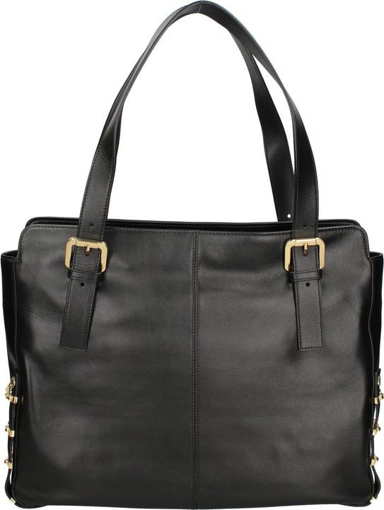 Actual product image Braccialini B17221