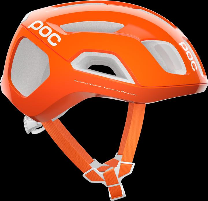 Produktbild Poc Ventral Air MIPS (50 - 56 cm)
