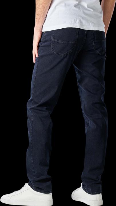 Produktbild BRAX Jeans Regular Fit "Cadiz" nocturne (W32/L30)