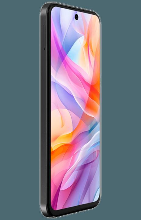 Produktbild ZTE Blade V70 Vita 4GB/256GB Grau (256 GB, Grau, 6.70", Dual SIM, 5 Mpx, 4G)