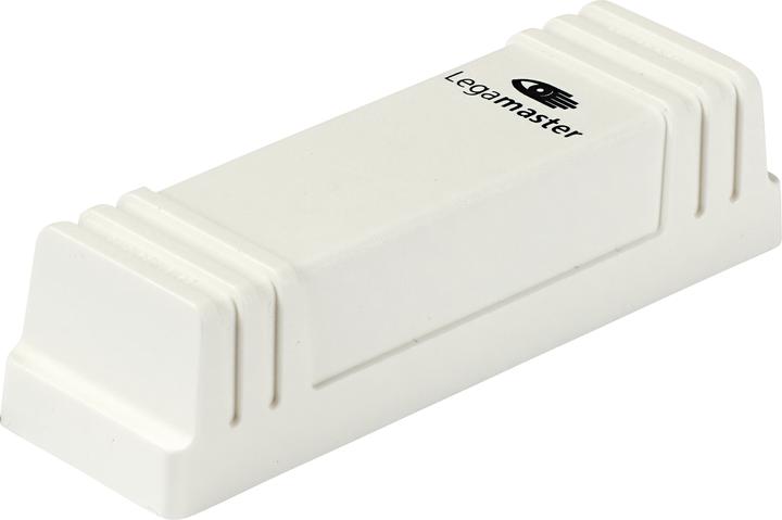 Legamaster Magnetic board wiper