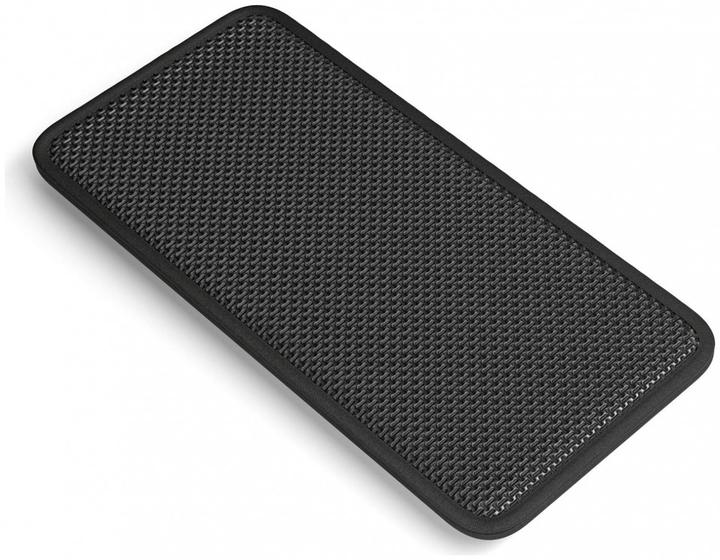 Actual product image Glorious PC Gaming Race Stealth
