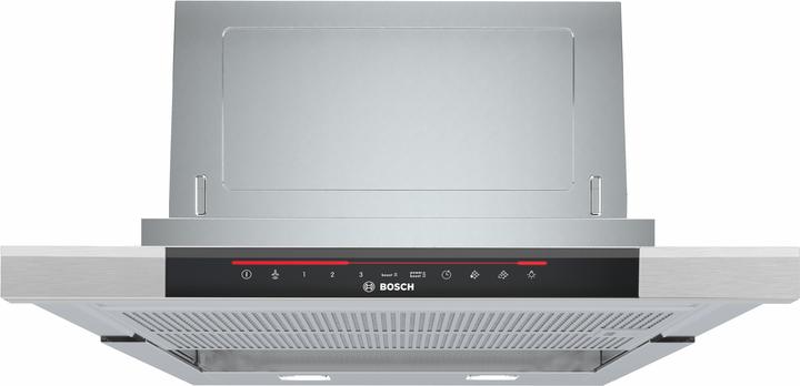 Actual product image Bosch Hausgeräte DFS067K51 (Flat-screen hood)