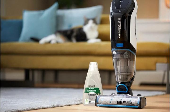 Produktbild Bissell Natural Multi-Surface