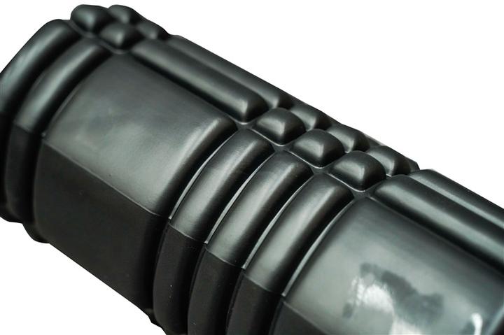 Actual product image Outliner FOAM MASSAGE ROLLER LS3768B 33X14 CM