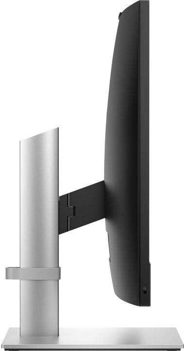 Immagine prodotto HP AIO ProOne 440 G9 23.8 A1HJ5ES (Intel Core i5-14500T, 16 GB, 64 GB, UHD Graphics 770)