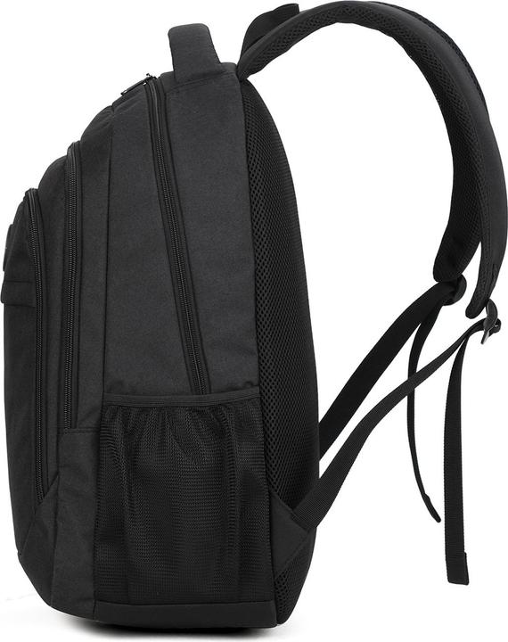 Actual product image Aoking Backpack (8.30 l)