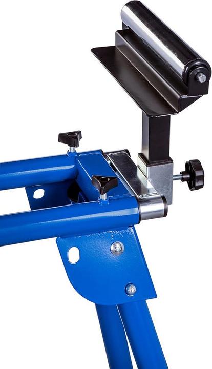 Produktbild Scheppach UMF2000 (200 cm, 200 cm)