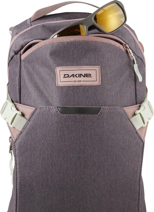 Image du produit Dakine WOMEN'S DRAFTER 10L (10 l)