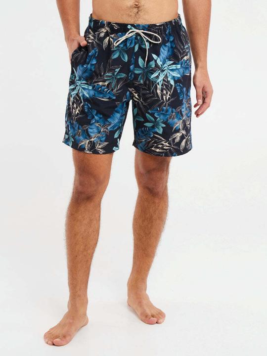Produktbild Protest Badeshort Prtdorset (S)