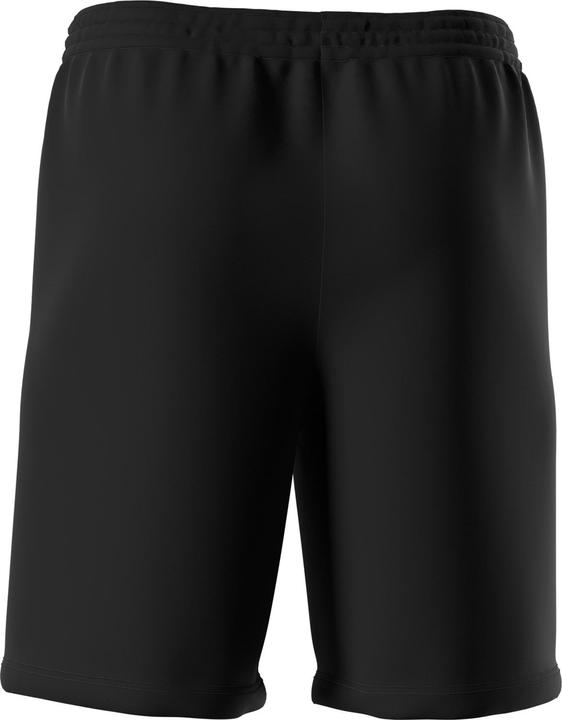 Immagine prodotto Errea Edo Ad Breve (XL)