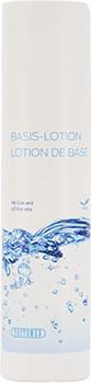 Actual product image Phytomed Basislotion mit Aloe vera (Body cream, 250 ml)