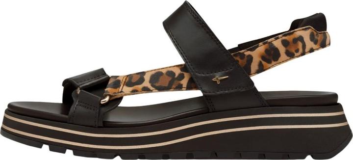 Immagine prodotto Tamaris Sandalen (41)