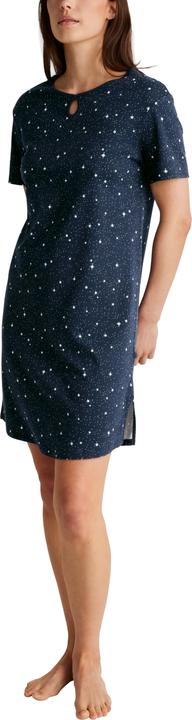 Actual product image Calida Sweet Dreams (XL)