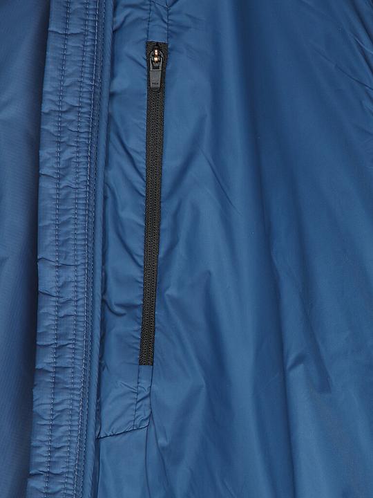 Produktbild Salewa Ortles Hybrid TirolWool® Responsive Jacke (52)