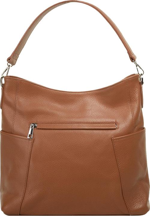 Immagine prodotto Samantha Look Shopper
