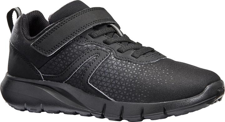 Produktbild Decathlon Soft 140 (35)