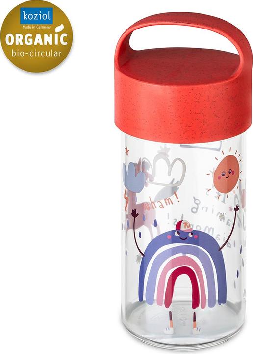 Actual product image Koziol BUDDY SNACK 0,5 DREAMS