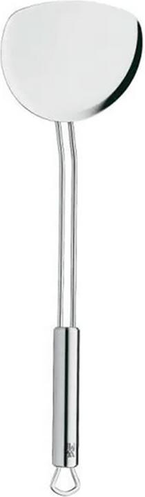 Actual product image WMF Professional Plus