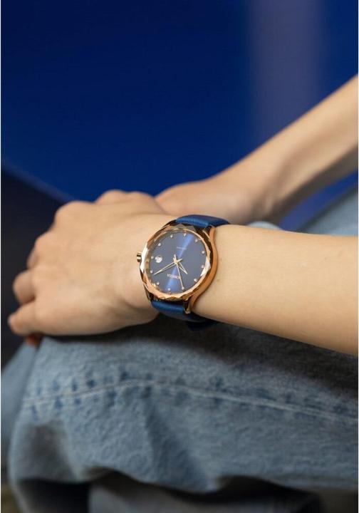 Image du produit Jowissa J6.247.M (Montre analogique, 38 mm)