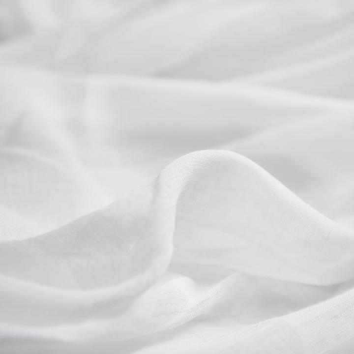Immagine prodotto pfister Crash (135 x 270 cm)