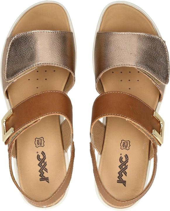 Produktbild IMAC Sandalen (41)
