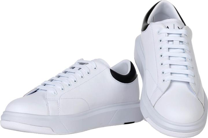 Image du produit Armani Exchange Man (45)