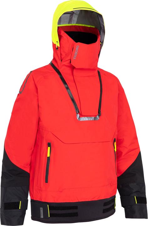 Tribord 900 Offshore (L)