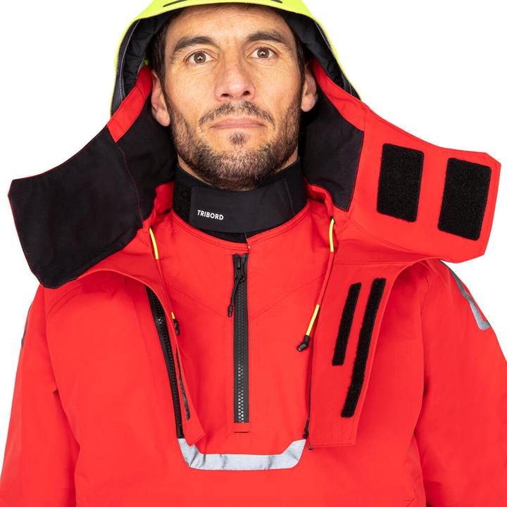 Produktbild Tribord 900 Offshore (M)