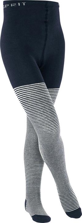 Produktbild Esprit Fine Stripe TI (134 - 146)