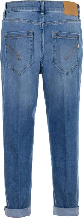 Image du produit Dondup Jeans Denim (24)
