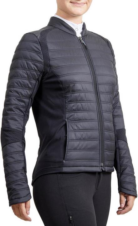 Immagine prodotto Fouganza piumino 900 donne 306094 (36)