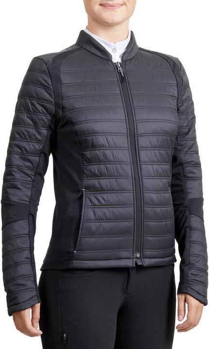 Immagine prodotto Fouganza piumino 900 donne 306094 (36)
