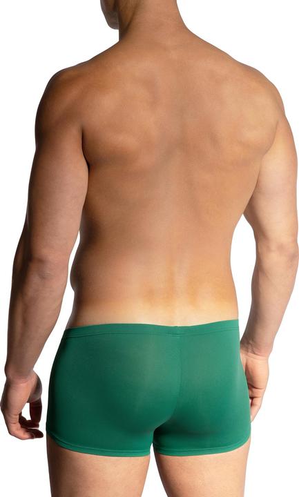 Produktbild Olaf Benz Retro Pants RED2427 Minipants (M, Einzelpack)