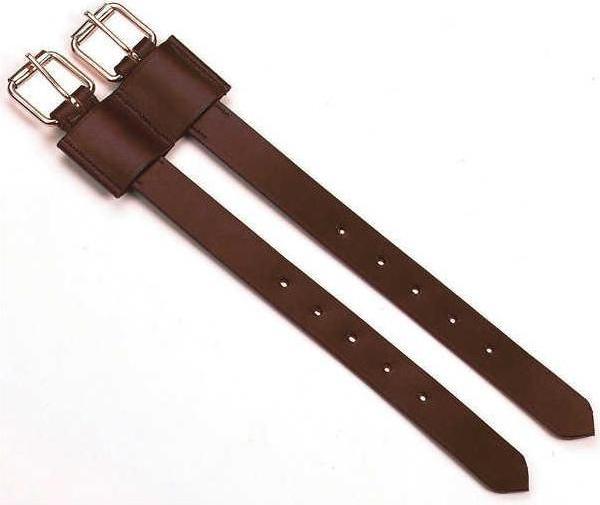 Kerbl Saddle girth extension