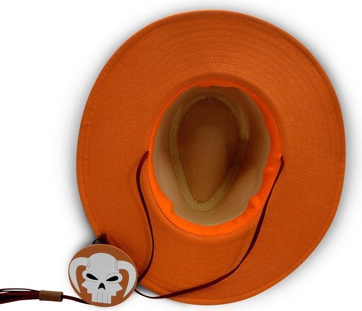 Actual product image ABYstyle One Piece - Portgas D. Ace