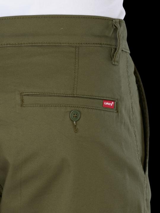 Actual product image Levis 10023452 (W33)