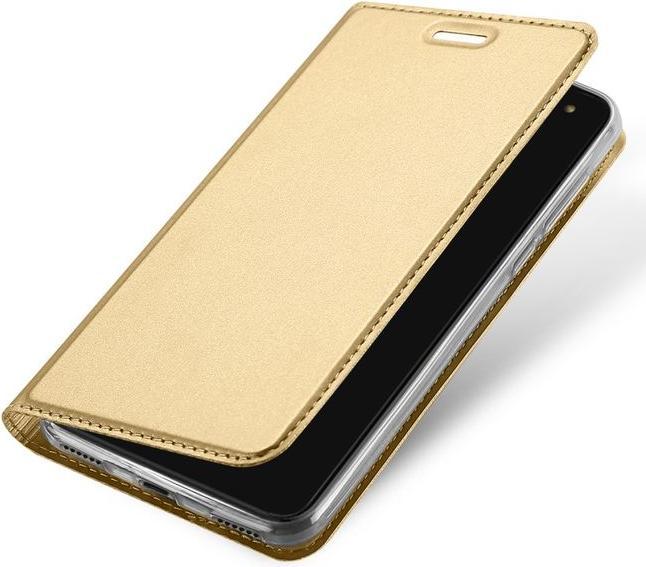 Actual product image Dux Ducis Skin Pro Series (Huawei Y6 (2017), Huawei Y5 (2017))